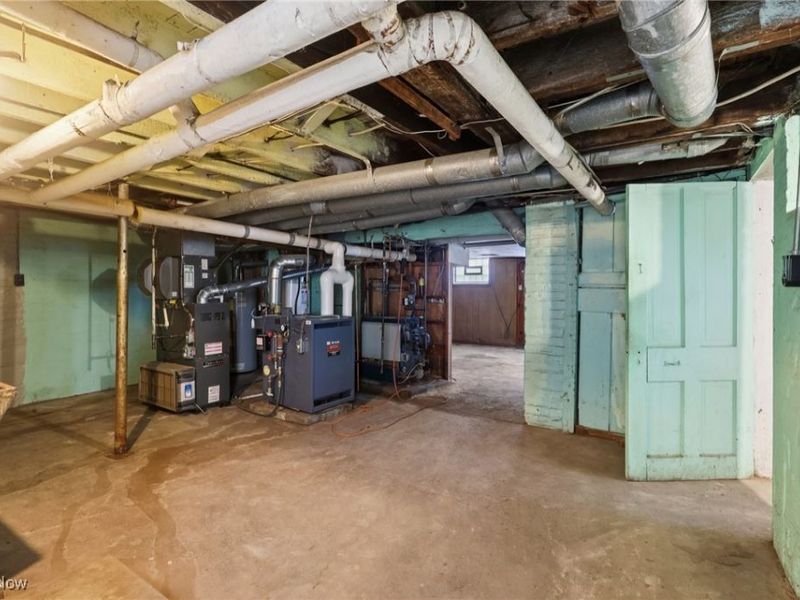 1357 W 69th Street, Cleveland, OH 44102 Photo 31