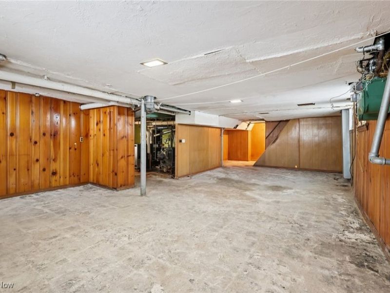 1357 W 69th Street, Cleveland, OH 44102 Photo 32