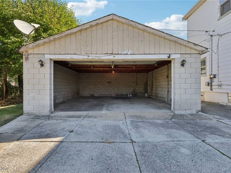 1357 W 69th Street, Cleveland, OH 44102 Photo 34