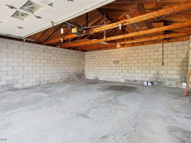 1357 W 69th Street, Cleveland, OH 44102 Photo 35