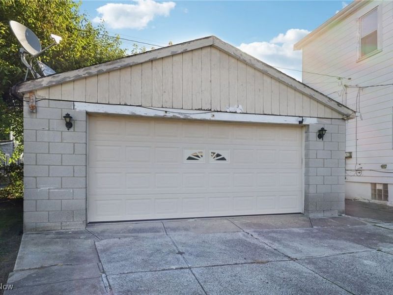 1357 W 69th Street, Cleveland, OH 44102 Photo 36