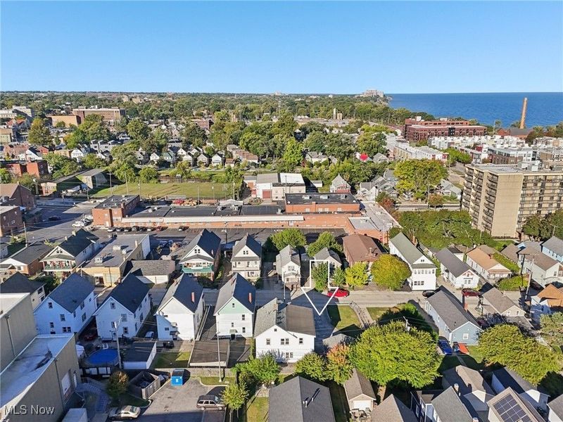 1357 W 69th Street, Cleveland, OH 44102 Photo 39