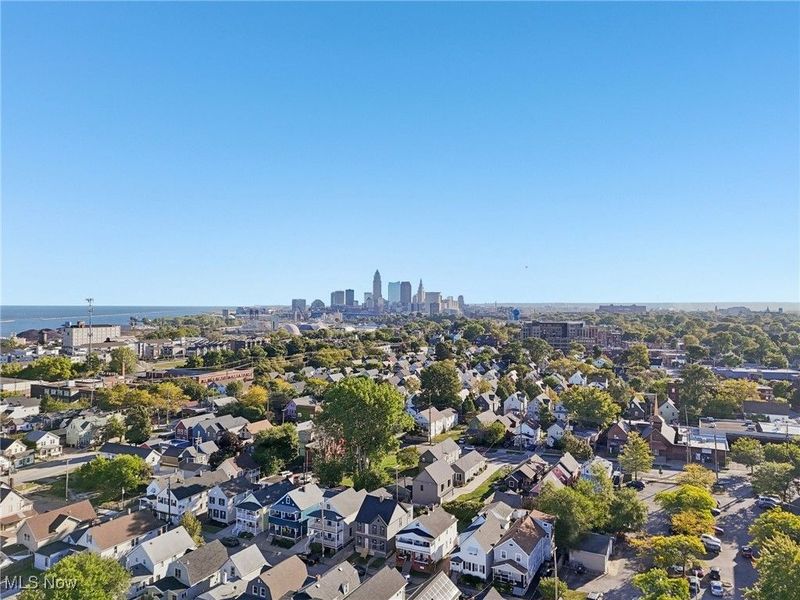 1357 W 69th Street, Cleveland, OH 44102 Photo 40