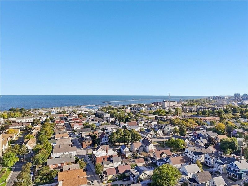 1357 W 69th Street, Cleveland, OH 44102 Photo 41