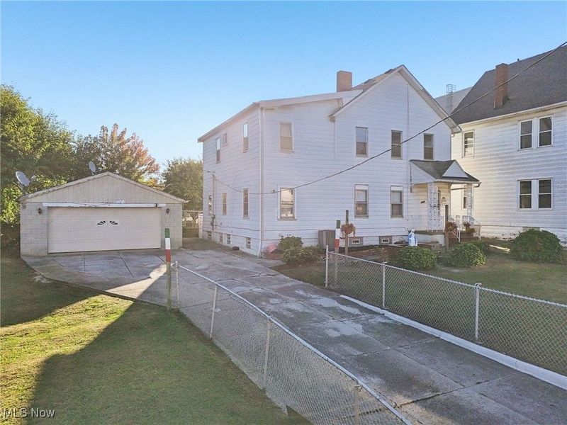 1357 W 69th Street, Cleveland, OH 44102 Photo 42