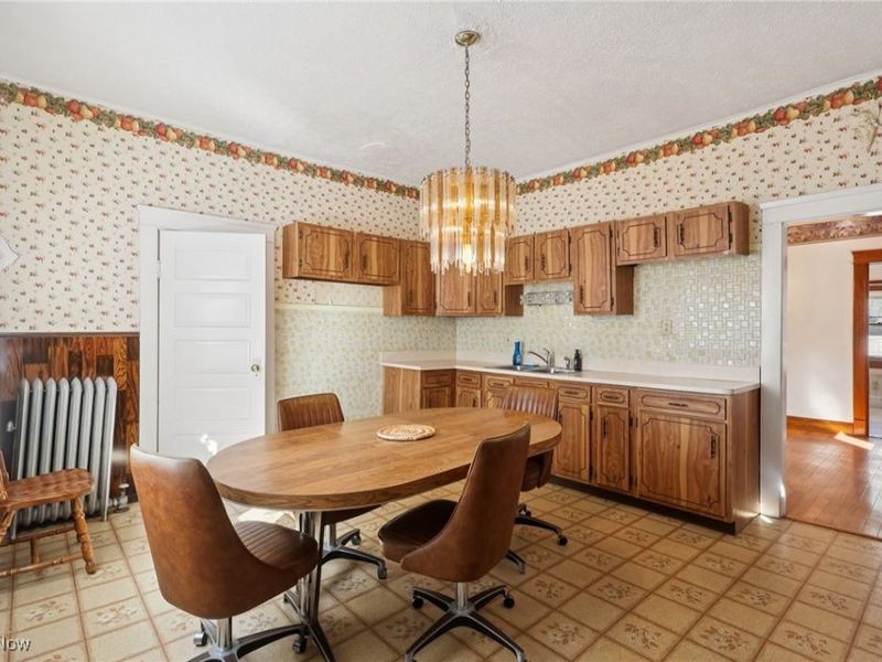 1357 W 69th Street, Cleveland, OH 44102 Photo 6