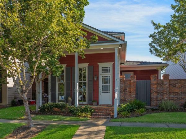 224 Elysian Fields Drive, Lafayette, LA 70508