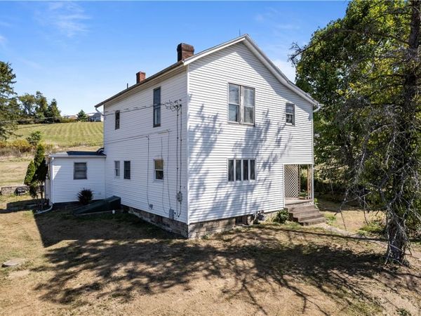 1276 Willowbrook Road, Rostraver Twp, PA 15012