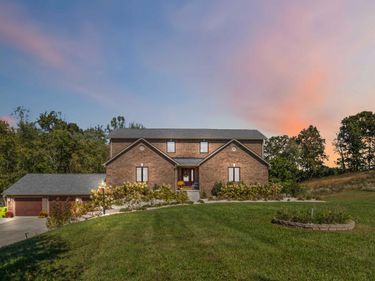 196 Club Valley Estates Road, London, KY 40741