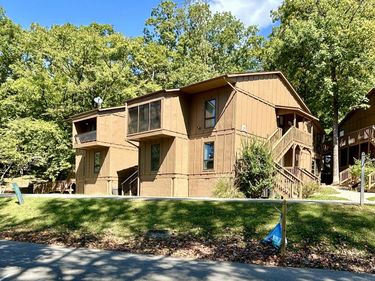 43-4 Woodson Bend Resort, Bronston, KY 42518