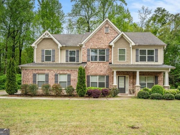 139 Tara Boulevard, Loganville, GA 30052