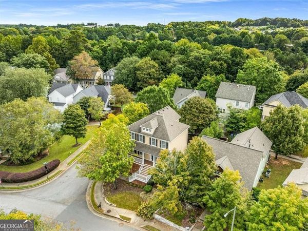 2099 Adams Drive NW, Atlanta, GA 30318