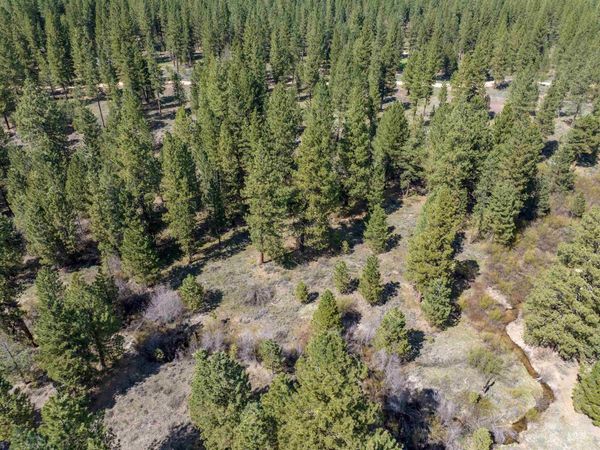 Lot 6 Star Creek Ct, Placerville, ID 83666