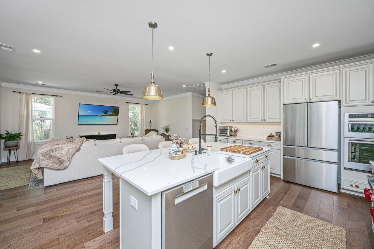 873 Grannys Lane Photo 15