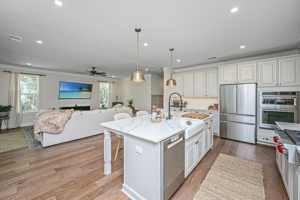 873 Grannys Lane Photo 17