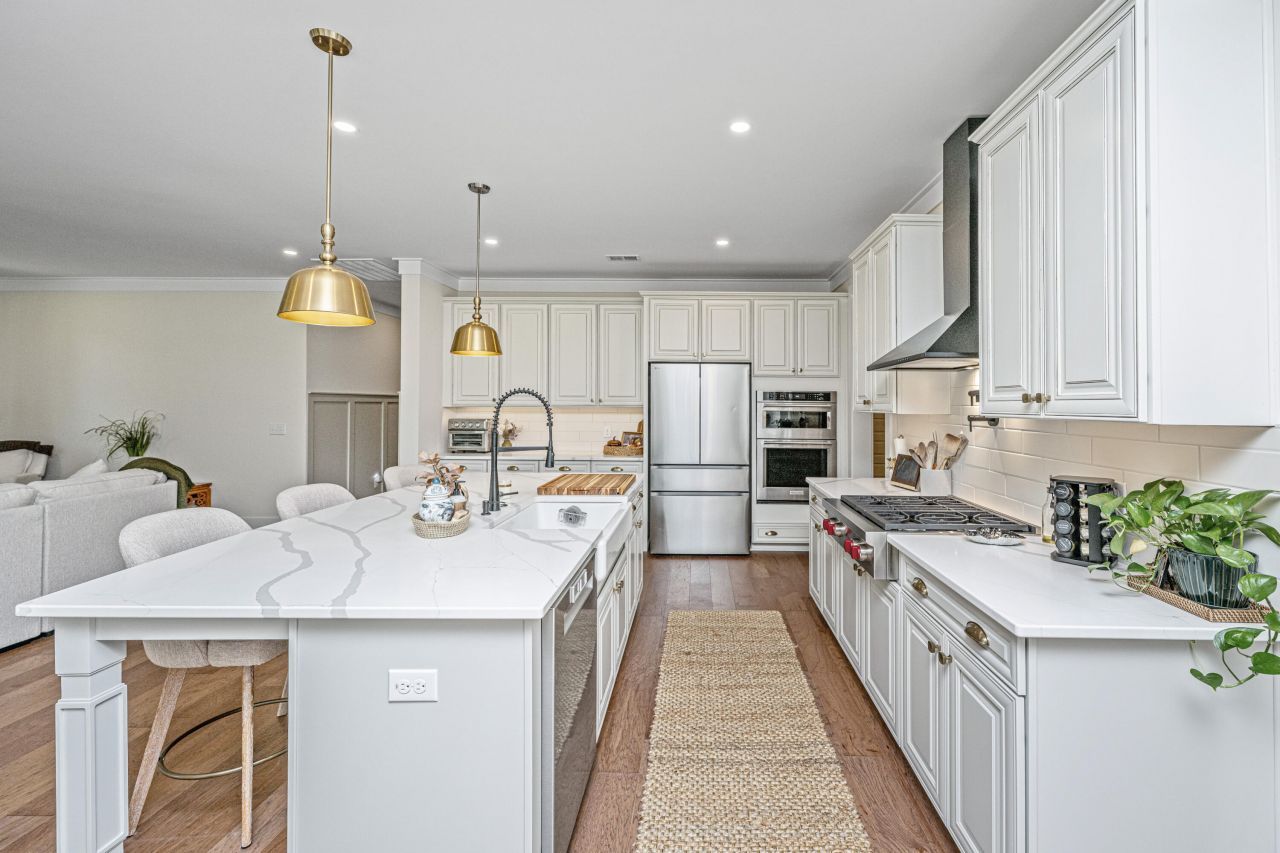 873 Grannys Lane Photo 18