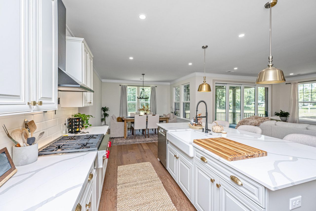 873 Grannys Lane Photo 19