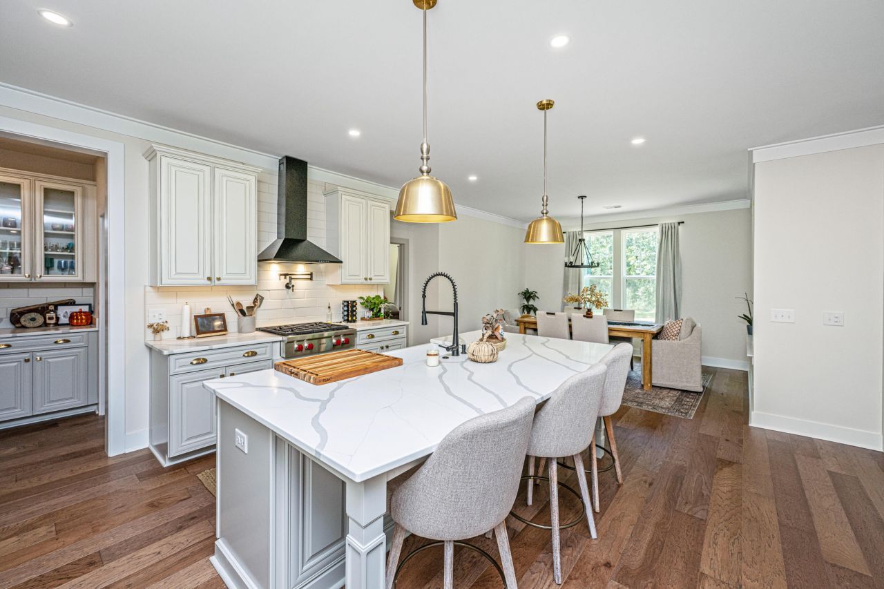 873 Grannys Lane Photo 20