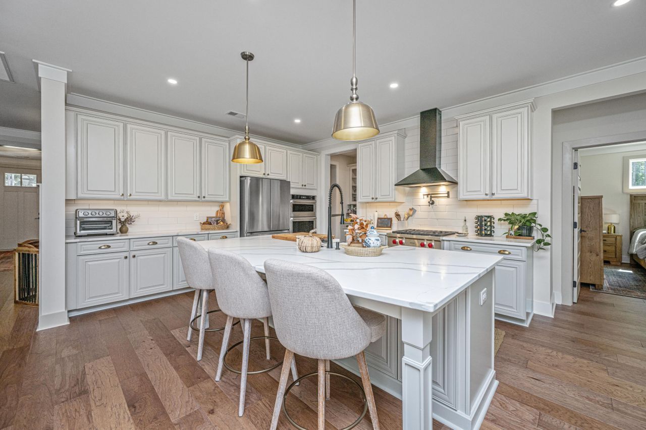 873 Grannys Lane Photo 21