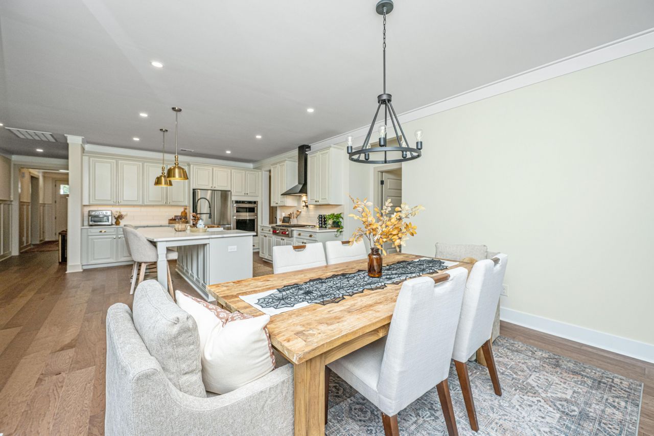 873 Grannys Lane Photo 22