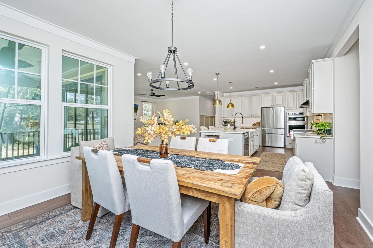 873 Grannys Lane Photo 23