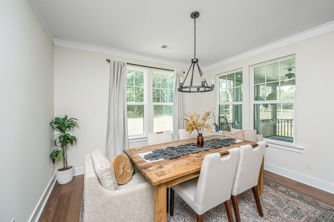 873 Grannys Lane Photo 24