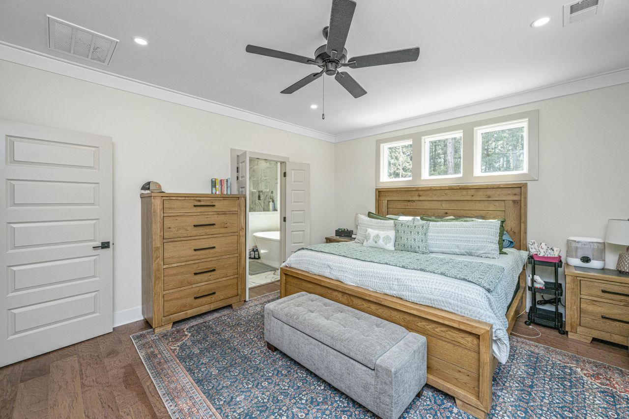 873 Grannys Lane Photo 25