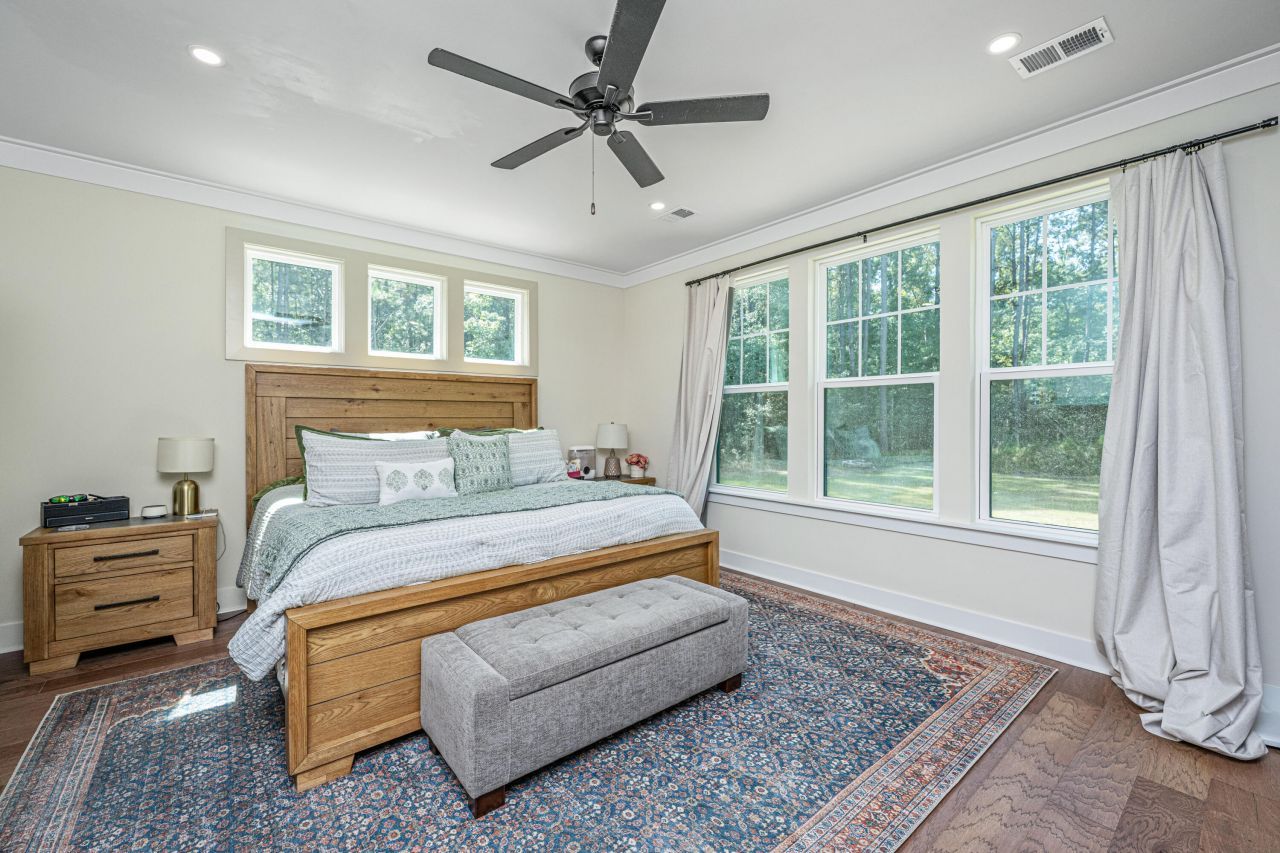 873 Grannys Lane Photo 26