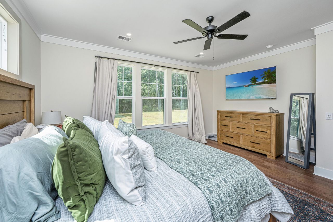 873 Grannys Lane Photo 27