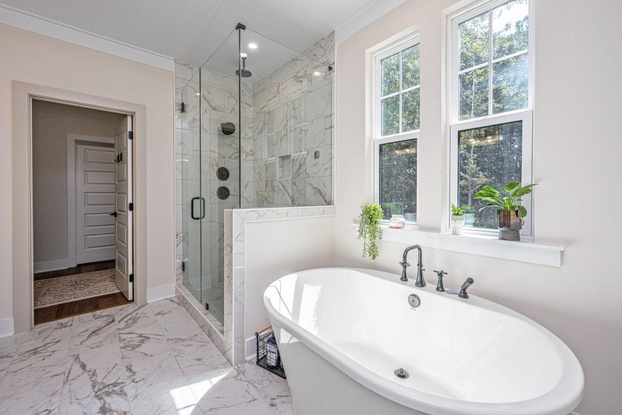 873 Grannys Lane Photo 28