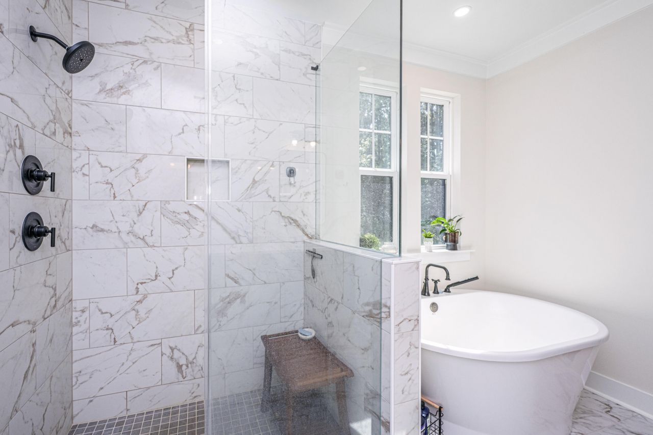 873 Grannys Lane Photo 29