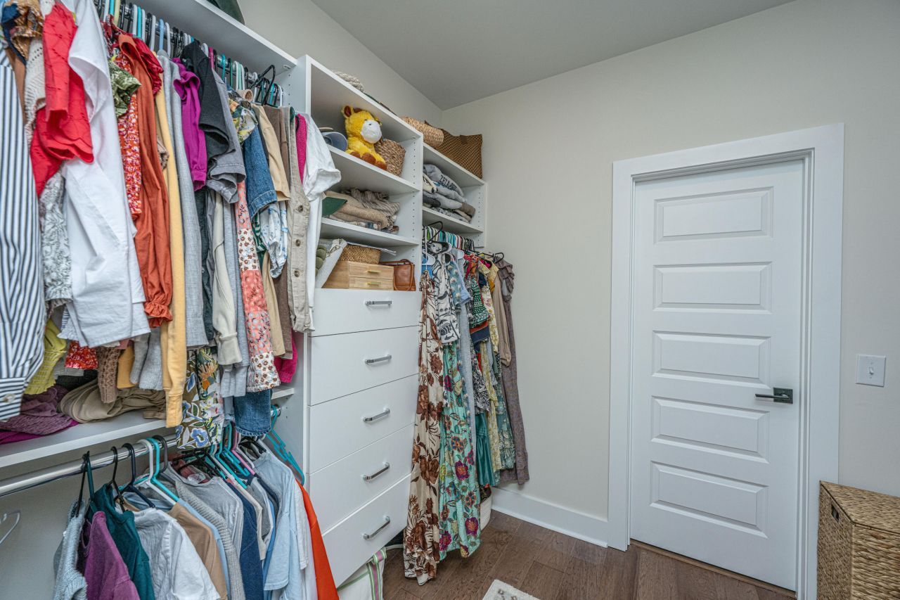 873 Grannys Lane Photo 31