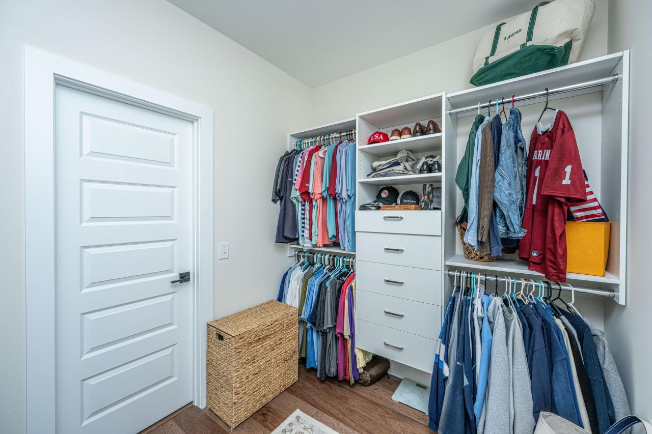 873 Grannys Lane Photo 32