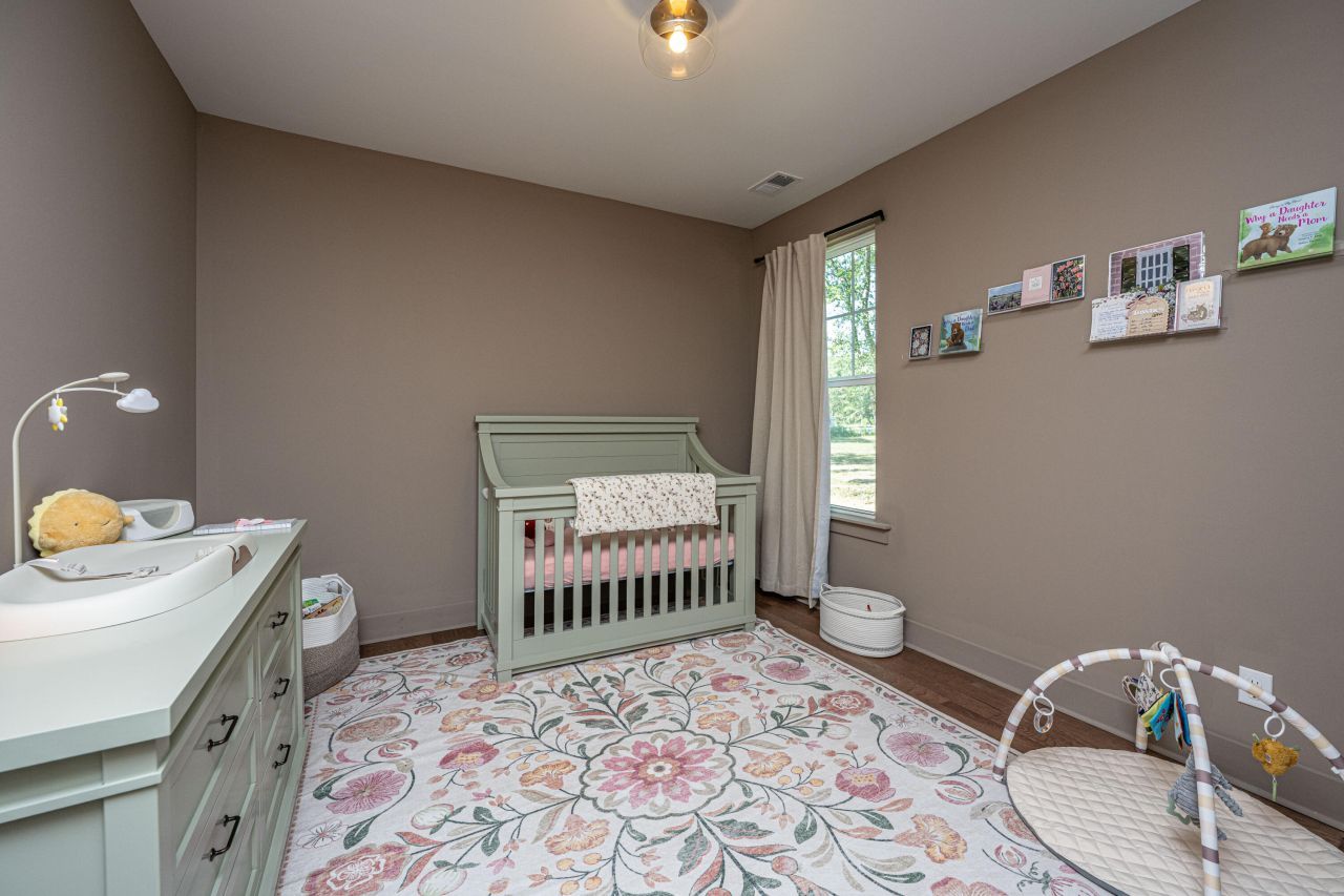 873 Grannys Lane Photo 33