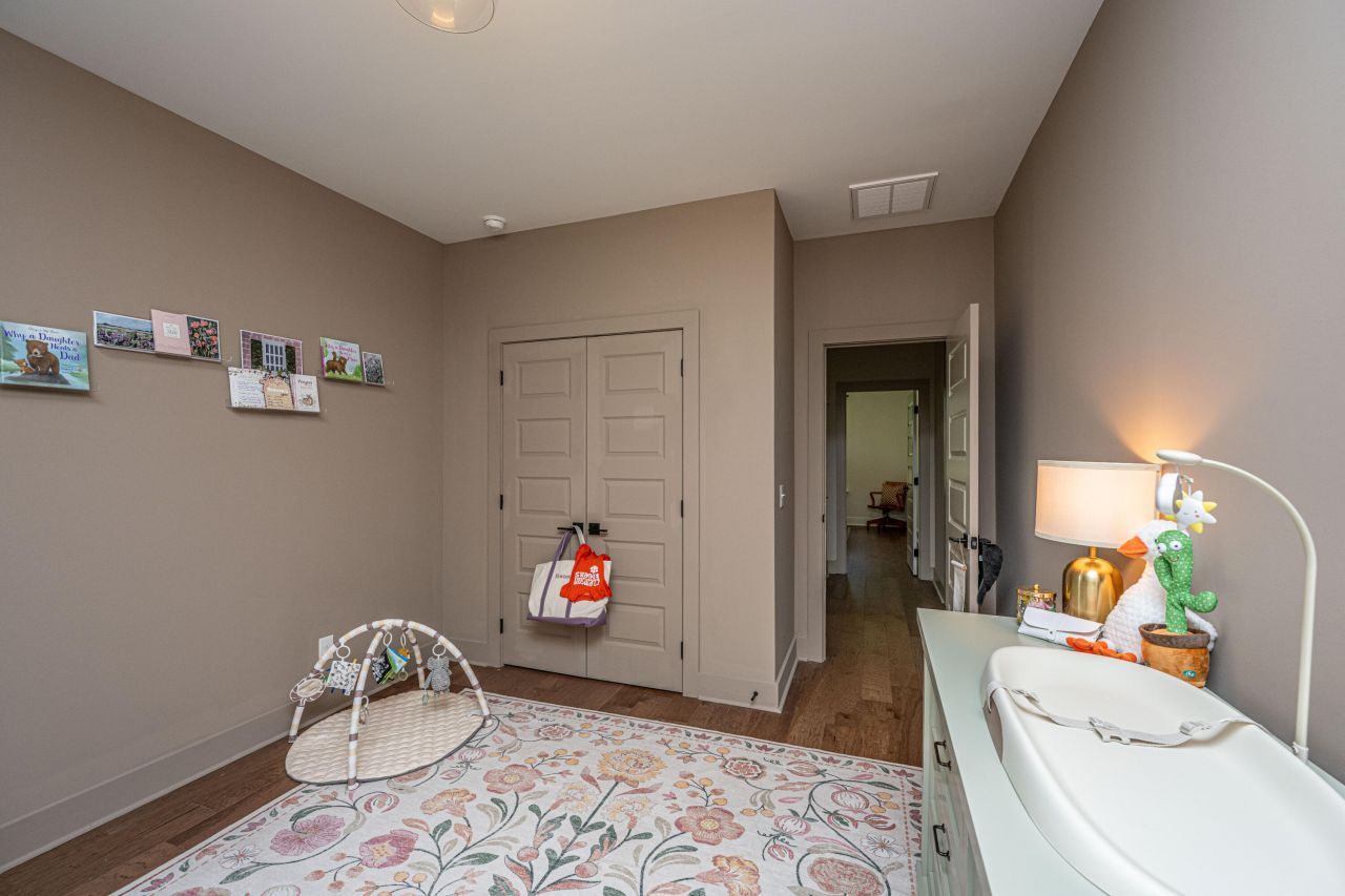 873 Grannys Lane Photo 34