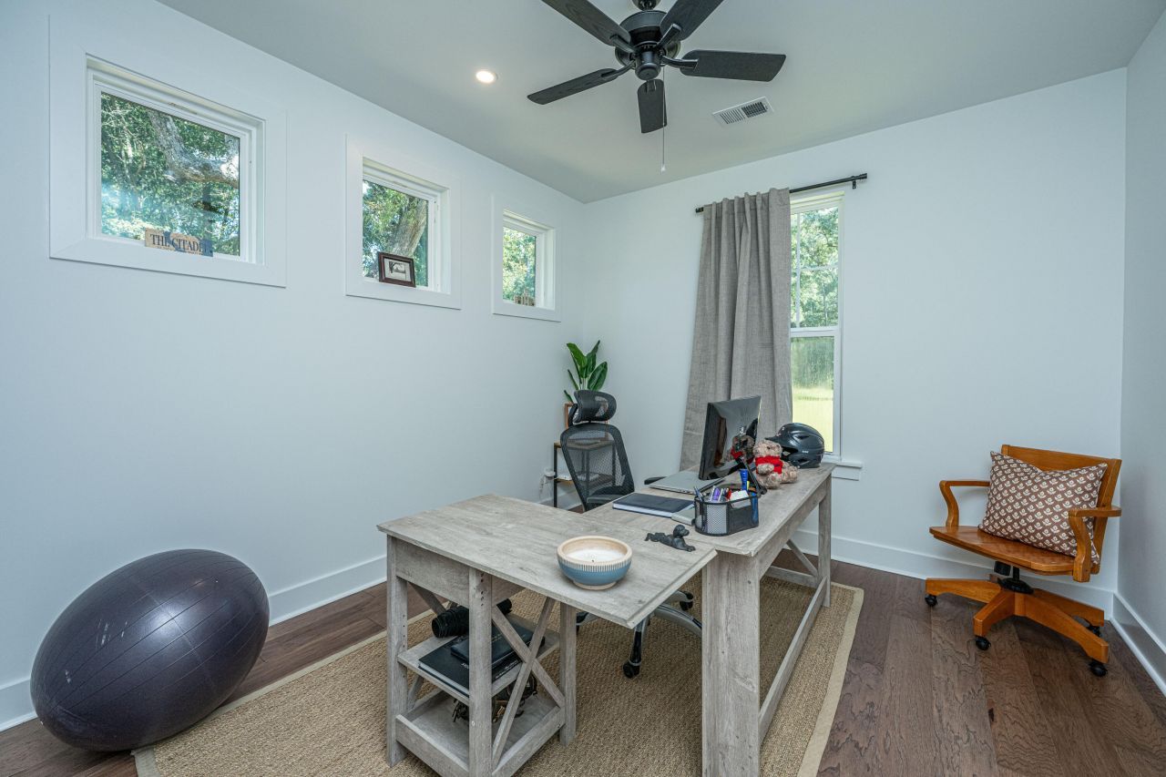 873 Grannys Lane Photo 35