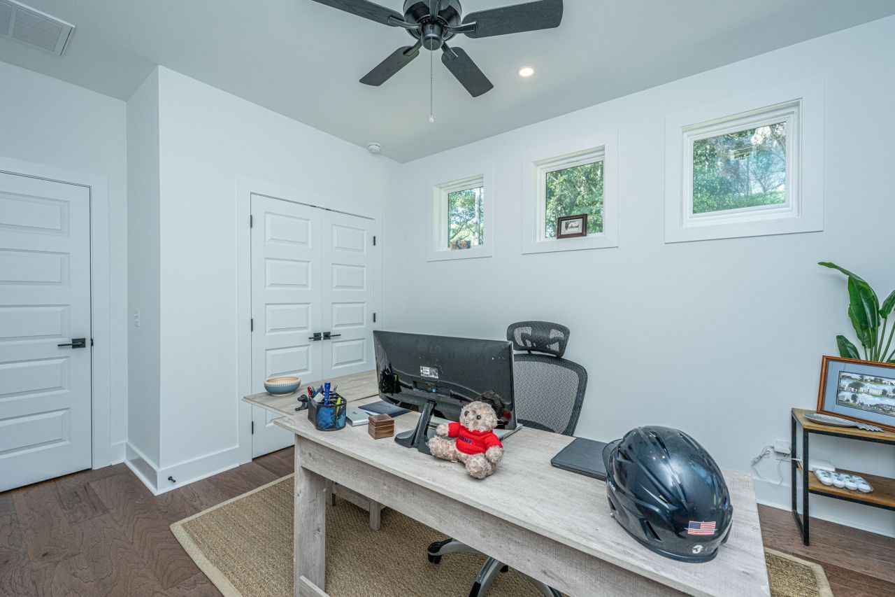 873 Grannys Lane Photo 36