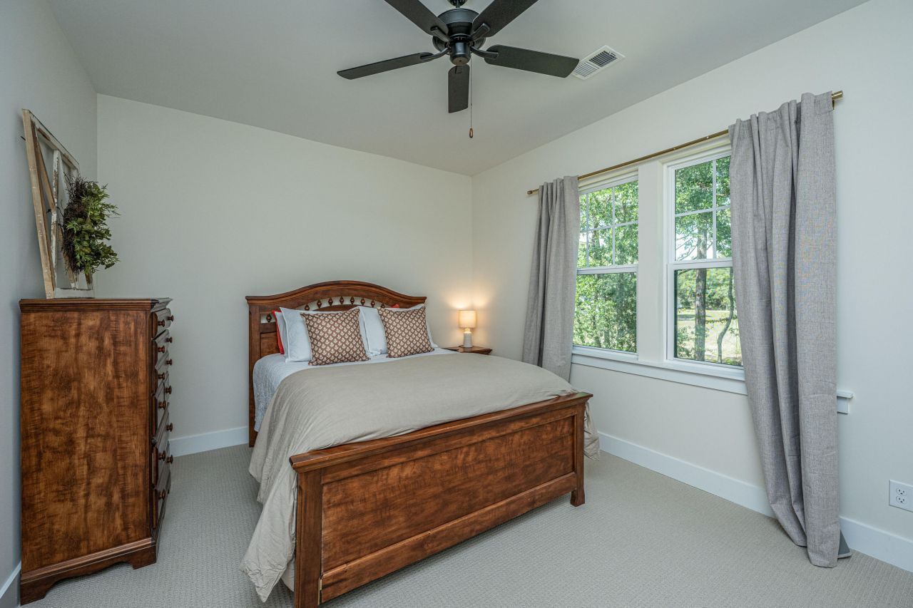 873 Grannys Lane Photo 37