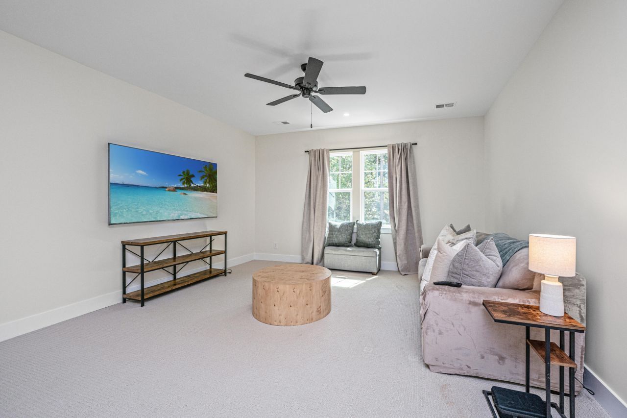 873 Grannys Lane Photo 38