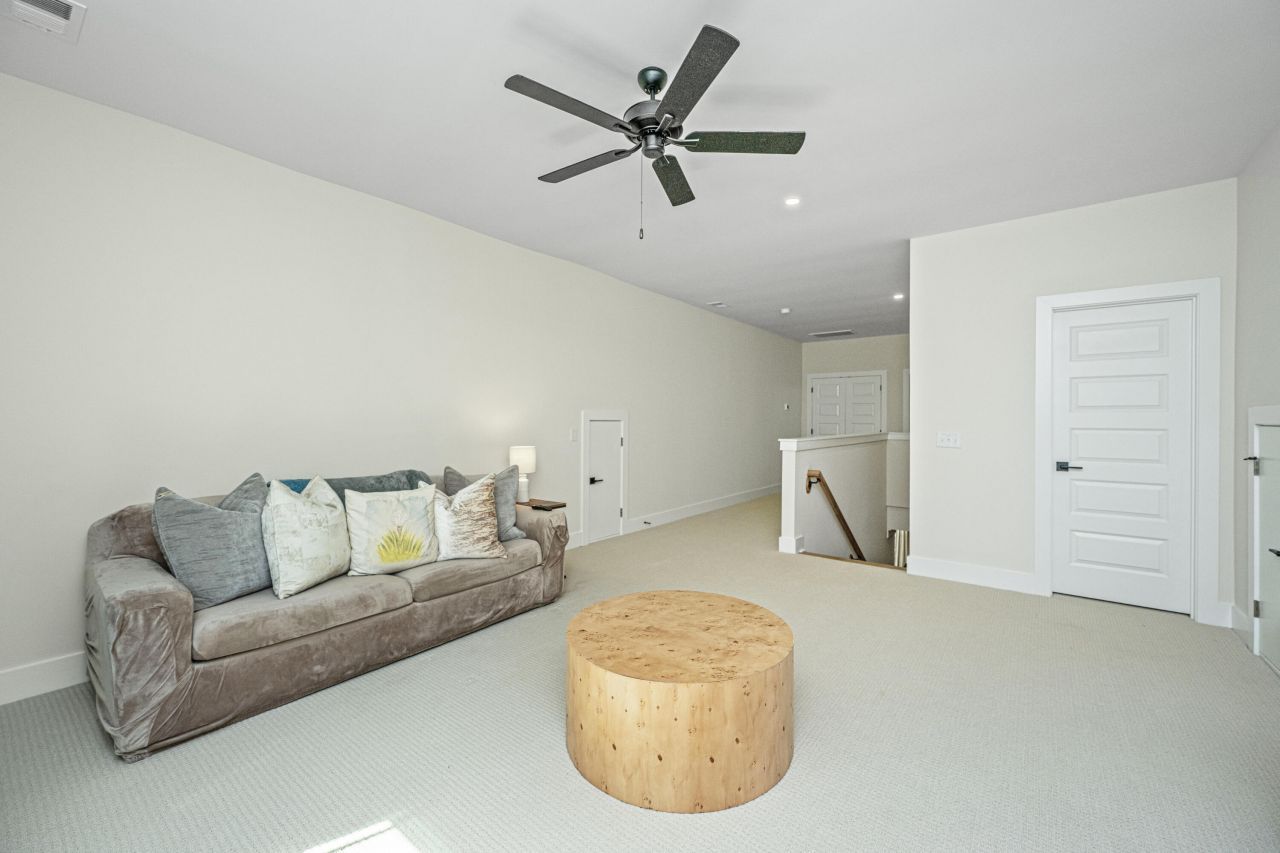 873 Grannys Lane Photo 39