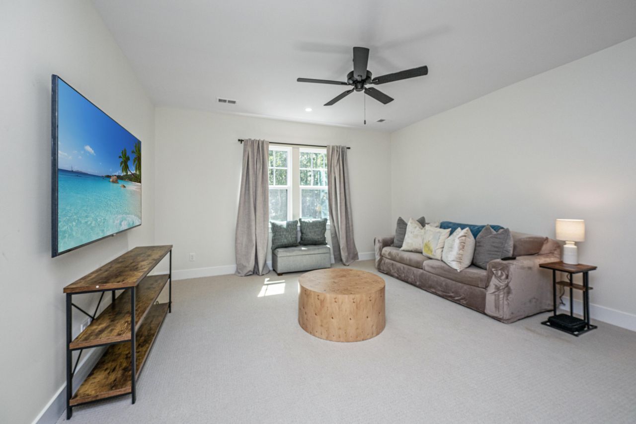 873 Grannys Lane Photo 40