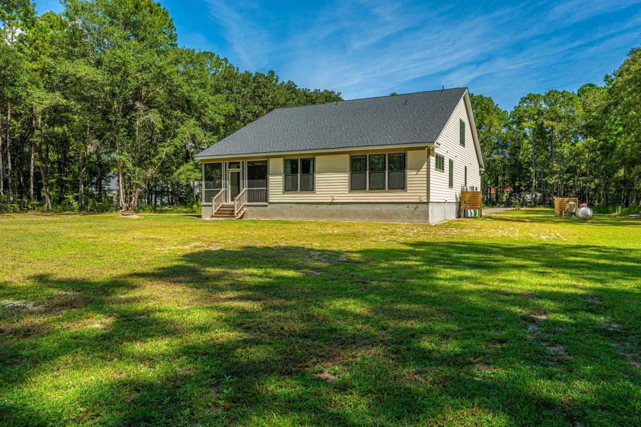 873 Grannys Lane Photo 44