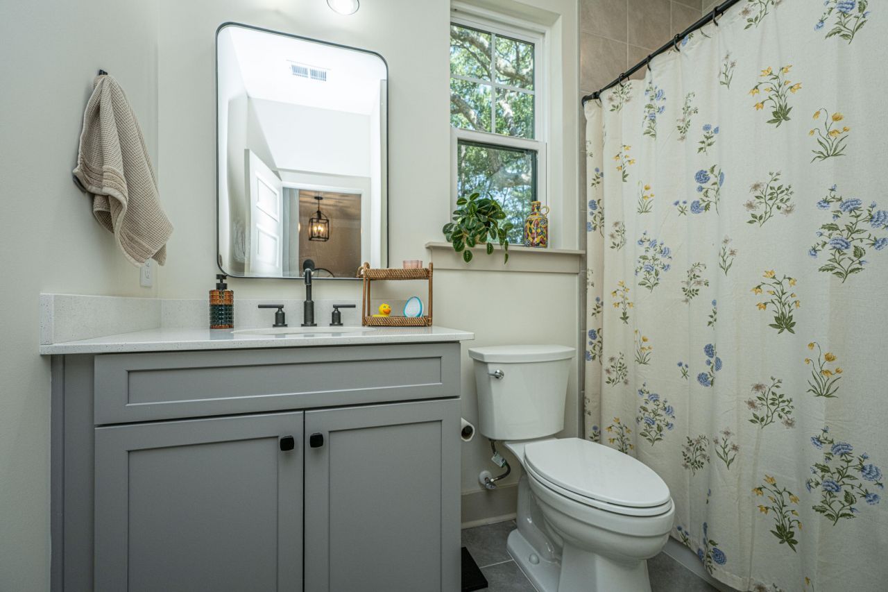 873 Grannys Lane Photo 47