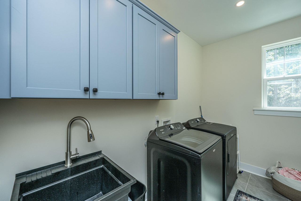 873 Grannys Lane Photo 49