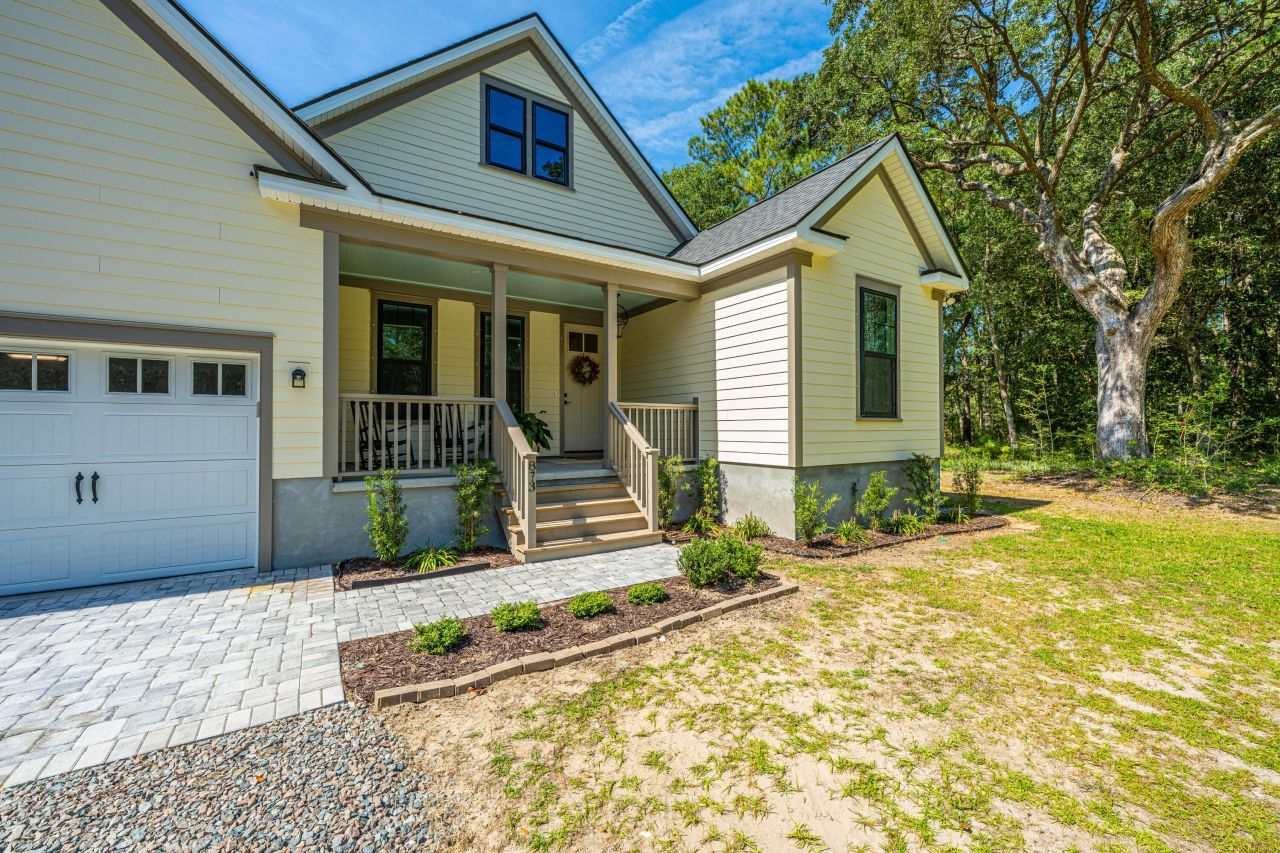 873 Grannys Lane Photo 50