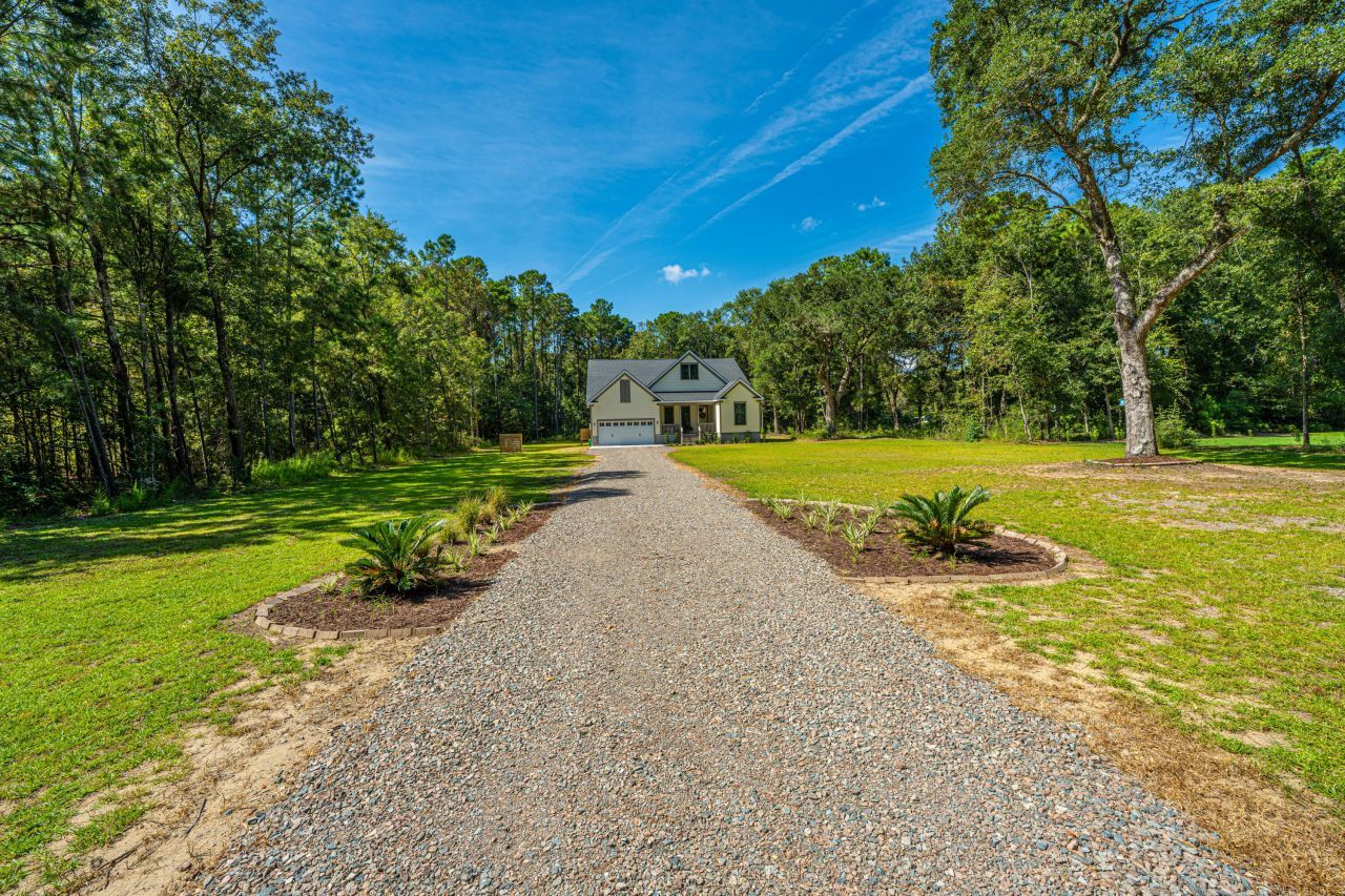 873 Grannys Lane Photo 51