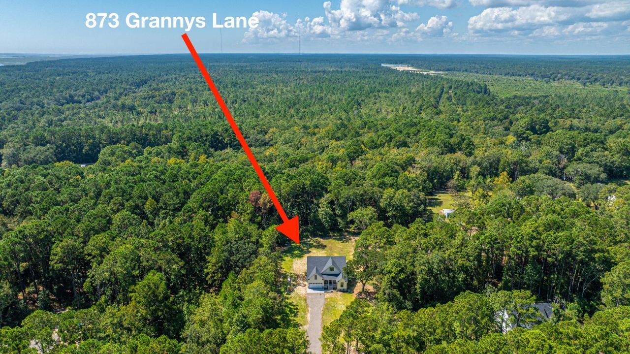 873 Grannys Lane Photo 55