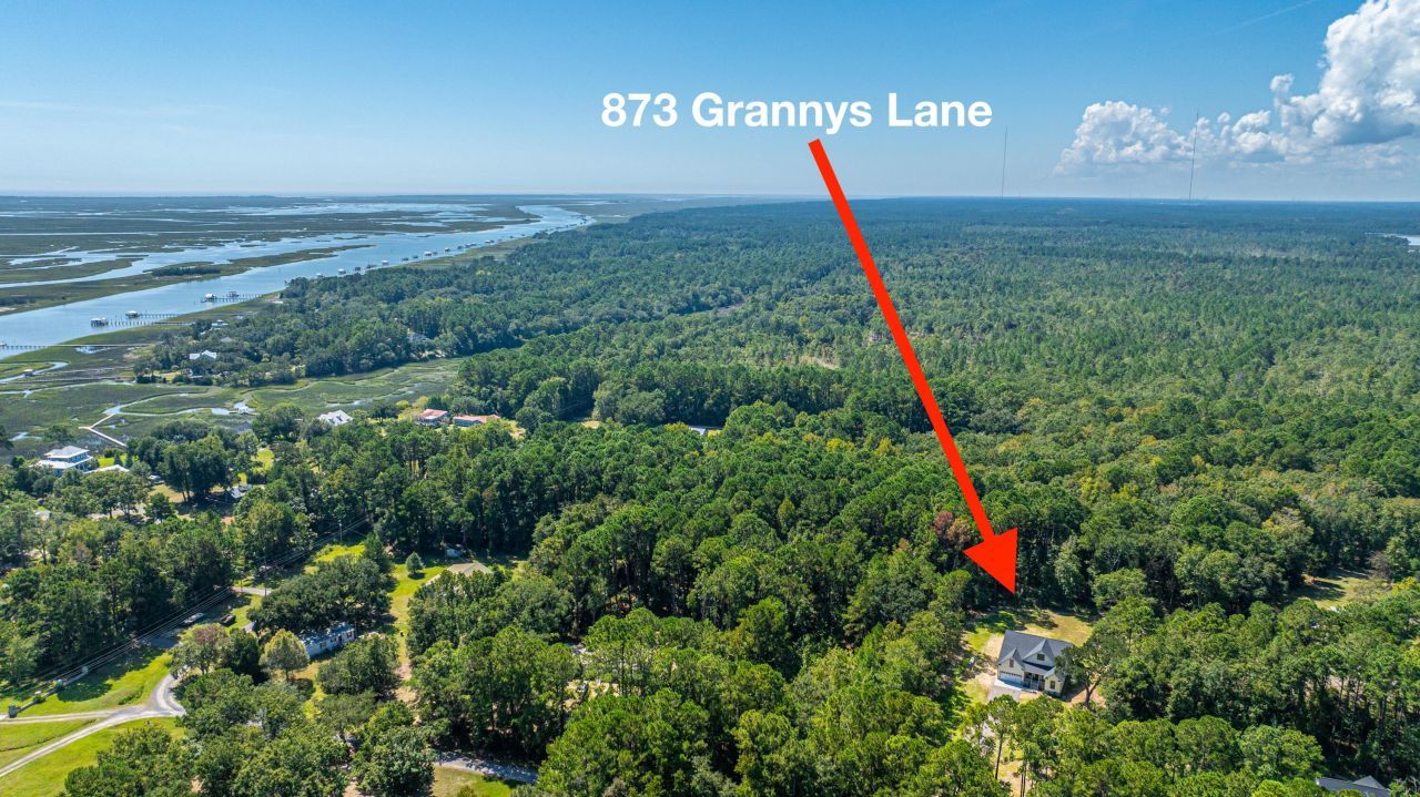 873 Grannys Lane Photo 57