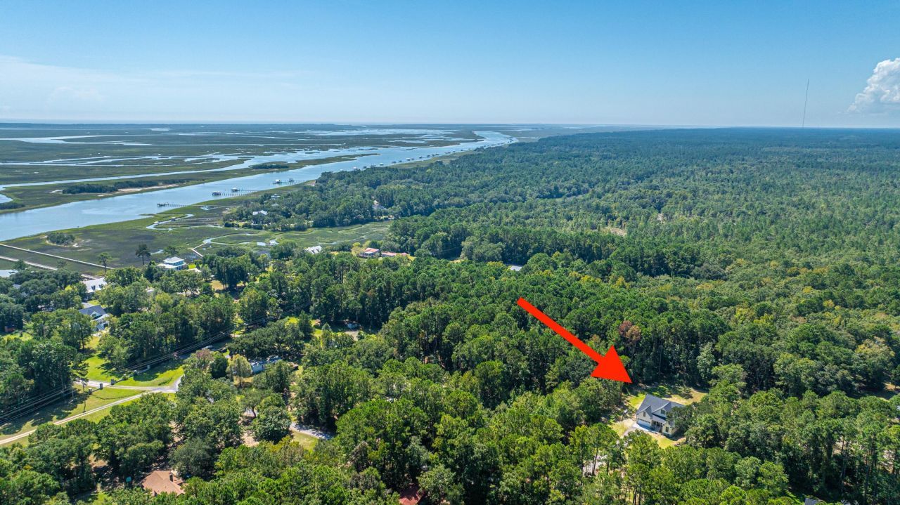 873 Grannys Lane Photo 59