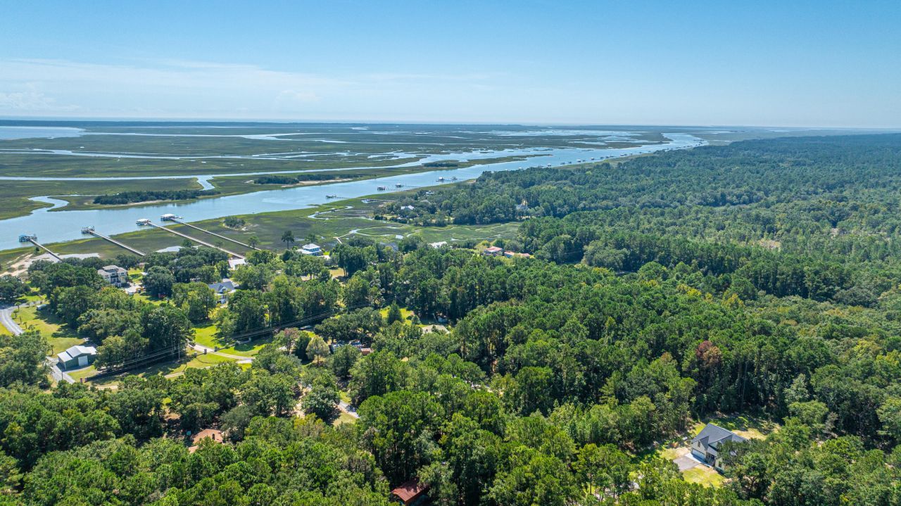 873 Grannys Lane Photo 60